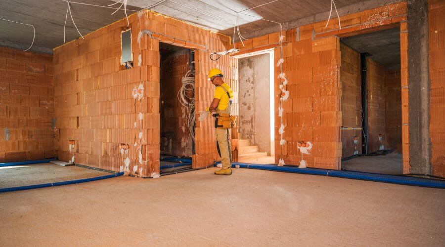 Professional residential roofers in Progreso, TX